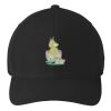 Flexfit 110 ® & Dry Mini Pique Cap Thumbnail