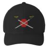 Flexfit 110 ® & Dry Mini Pique Cap Thumbnail