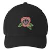 Flexfit 110 ® & Dry Mini Pique Cap Thumbnail