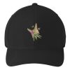 Flexfit 110 ® & Dry Mini Pique Cap Thumbnail