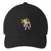 Flexfit 110 ® & Dry Mini Pique Cap Thumbnail