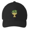 Flexfit 110 ® & Dry Mini Pique Cap Thumbnail