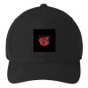 Flexfit 110 ® & Dry Mini Pique Cap Thumbnail