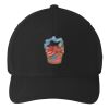 Flexfit 110 ® & Dry Mini Pique Cap Thumbnail