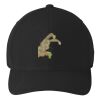 Flexfit 110 ® & Dry Mini Pique Cap Thumbnail