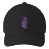 Flexfit 110 ® & Dry Mini Pique Cap Thumbnail