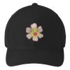 Flexfit 110 ® & Dry Mini Pique Cap Thumbnail