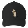 Flexfit 110 ® & Dry Mini Pique Cap Thumbnail