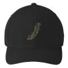 Flexfit 110 ® & Dry Mini Pique Cap Thumbnail