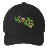 Flexfit 110 ® & Dry Mini Pique Cap Thumbnail