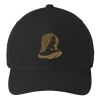 Flexfit 110 ® & Dry Mini Pique Cap Thumbnail