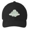 Flexfit 110 ® & Dry Mini Pique Cap Thumbnail