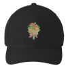 Flexfit 110 ® & Dry Mini Pique Cap Thumbnail