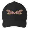 Flexfit 110 ® & Dry Mini Pique Cap Thumbnail