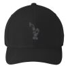 Flexfit 110 ® & Dry Mini Pique Cap Thumbnail