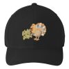 Flexfit 110 ® & Dry Mini Pique Cap Thumbnail