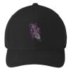 Flexfit 110 ® & Dry Mini Pique Cap Thumbnail