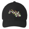 Flexfit 110 ® & Dry Mini Pique Cap Thumbnail