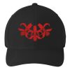 Flexfit 110 ® & Dry Mini Pique Cap Thumbnail