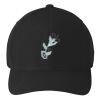 Flexfit 110 ® & Dry Mini Pique Cap Thumbnail
