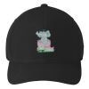 Flexfit 110 ® & Dry Mini Pique Cap Thumbnail