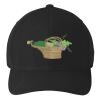 Flexfit 110 ® & Dry Mini Pique Cap Thumbnail
