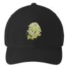 Flexfit 110 ® & Dry Mini Pique Cap Thumbnail