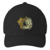 Flexfit 110 ® & Dry Mini Pique Cap Thumbnail