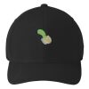 Flexfit 110 ® & Dry Mini Pique Cap Thumbnail