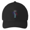 Flexfit 110 ® & Dry Mini Pique Cap Thumbnail
