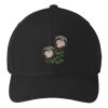 Flexfit 110 ® & Dry Mini Pique Cap Thumbnail