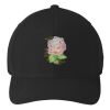 Flexfit 110 ® & Dry Mini Pique Cap Thumbnail