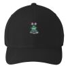 Flexfit 110 ® & Dry Mini Pique Cap Thumbnail
