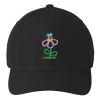 Flexfit 110 ® & Dry Mini Pique Cap Thumbnail