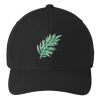 Flexfit 110 ® & Dry Mini Pique Cap Thumbnail