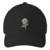Flexfit 110 ® & Dry Mini Pique Cap Thumbnail