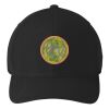 Flexfit 110 ® & Dry Mini Pique Cap Thumbnail