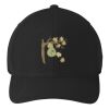 Flexfit 110 ® & Dry Mini Pique Cap Thumbnail