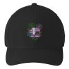 Flexfit 110 ® & Dry Mini Pique Cap Thumbnail