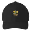 Flexfit 110 ® & Dry Mini Pique Cap Thumbnail