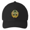 Flexfit 110 ® & Dry Mini Pique Cap Thumbnail