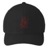 Flexfit 110 ® & Dry Mini Pique Cap Thumbnail