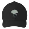 Flexfit 110 ® & Dry Mini Pique Cap Thumbnail