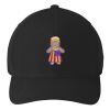 Flexfit 110 ® & Dry Mini Pique Cap Thumbnail