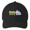 Flexfit 110 ® & Dry Mini Pique Cap Thumbnail