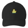 Flexfit 110 ® & Dry Mini Pique Cap Thumbnail