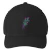 Flexfit 110 ® & Dry Mini Pique Cap Thumbnail
