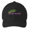 Flexfit 110 ® & Dry Mini Pique Cap Thumbnail