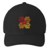 Flexfit 110 ® & Dry Mini Pique Cap Thumbnail