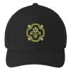 Flexfit 110 ® & Dry Mini Pique Cap Thumbnail